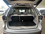 Used 2016 Toyota Highlander XLE for sale #L5ZE15077A - photo 32