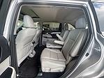 Used 2016 Toyota Highlander XLE for sale #L5ZE15077A - photo 33