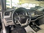 Used 2016 Toyota Highlander XLE for sale #L5ZE15077A - photo 34