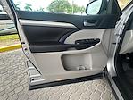 Used 2016 Toyota Highlander XLE for sale #L5ZE15077A - photo 36