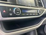 Used 2016 Toyota Highlander XLE for sale #L5ZE15077A - photo 37