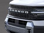 2025 Ford Bronco Sport AWD SUV for sale #L5ZE21156 - photo 17