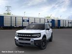 2025 Ford Bronco Sport AWD SUV for sale #L5ZE21156 - photo 3