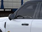 2025 Ford Bronco Sport AWD SUV for sale #L5ZE21156 - photo 20