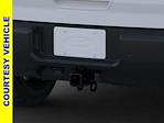 2025 Ford Bronco Sport AWD SUV for sale #L5ZE21156 - photo 23