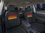 2025 Ford Bronco Sport AWD SUV for sale #L5ZE21372 - photo 10
