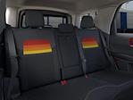 2025 Ford Bronco Sport AWD SUV for sale #L5ZE21372 - photo 11