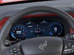 2025 Ford Bronco Sport AWD SUV for sale #L5ZE21372 - photo 13