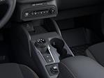 2025 Ford Bronco Sport AWD SUV for sale #L5ZE21372 - photo 15