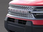 2025 Ford Bronco Sport AWD SUV for sale #L5ZE21372 - photo 17