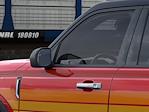 2025 Ford Bronco Sport AWD SUV for sale #L5ZE21372 - photo 20