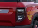 2025 Ford Bronco Sport AWD SUV for sale #L5ZE21372 - photo 21
