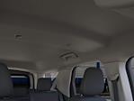 2025 Ford Bronco Sport AWD SUV for sale #L5ZE21372 - photo 22