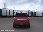 2025 Ford Bronco Sport AWD SUV for sale #L5ZE21372 - photo 5