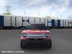 2025 Ford Bronco Sport AWD SUV for sale #L5ZE21372 - photo 6