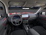 2025 Ford Bronco Sport AWD SUV for sale #L5ZE21372 - photo 9