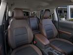 2025 Ford Bronco Sport AWD SUV for sale #L5ZE28133 - photo 10