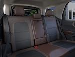 2025 Ford Bronco Sport AWD SUV for sale #L5ZE28133 - photo 11