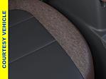 2025 Ford Bronco Sport AWD SUV for sale #L5ZE28133 - photo 16