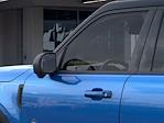 2025 Ford Bronco Sport AWD SUV for sale #L5ZE28133 - photo 20