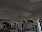 2025 Ford Bronco Sport AWD SUV for sale #L5ZE28133 - photo 22