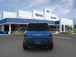 2025 Ford Bronco Sport AWD SUV for sale #L5ZE28133 - photo 5