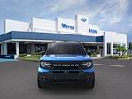 2025 Ford Bronco Sport AWD SUV for sale #L5ZE28133 - photo 6