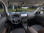 2025 Ford Bronco Sport AWD SUV for sale #L5ZE28133 - photo 9