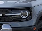 2025 Ford Bronco Sport AWD SUV for sale #L5ZE39430 - photo 18