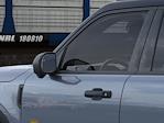 2025 Ford Bronco Sport AWD SUV for sale #L5ZE39430 - photo 20
