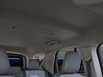 2025 Ford Bronco Sport AWD SUV for sale #L5ZE39430 - photo 22