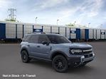 2025 Ford Bronco Sport AWD SUV for sale #L5ZE39430 - photo 7