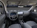 2025 Ford Bronco Sport AWD SUV for sale #L5ZE39430 - photo 9