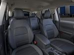 2025 Ford Bronco Sport AWD SUV for sale #L5ZE50220 - photo 10