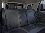 2025 Ford Bronco Sport AWD SUV for sale #L5ZE50220 - photo 11