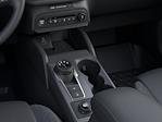 2025 Ford Bronco Sport AWD SUV for sale #L5ZE50220 - photo 15