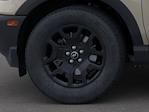2025 Ford Bronco Sport AWD SUV for sale #L5ZE50220 - photo 19