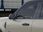 2025 Ford Bronco Sport AWD SUV for sale #L5ZE50220 - photo 20