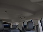 2025 Ford Bronco Sport AWD SUV for sale #L5ZE50220 - photo 22