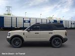 2025 Ford Bronco Sport AWD SUV for sale #L5ZE50220 - photo 4