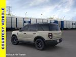 2025 Ford Bronco Sport AWD SUV for sale #L5ZE50220 - photo 2