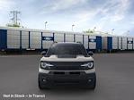 2025 Ford Bronco Sport AWD SUV for sale #L5ZE50220 - photo 6