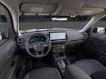 2025 Ford Bronco Sport AWD SUV for sale #L5ZE50220 - photo 9