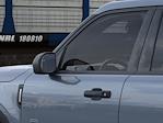 2025 Ford Bronco Sport AWD SUV for sale #L5ZE59838 - photo 14