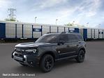 2025 Ford Bronco Sport AWD SUV for sale #L5ZE63565 - photo 1