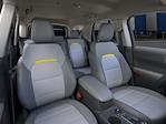 2025 Ford Bronco Sport AWD SUV for sale #L5ZE63565 - photo 10