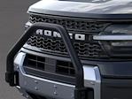 2025 Ford Bronco Sport AWD SUV for sale #L5ZE63565 - photo 17