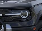 2025 Ford Bronco Sport AWD SUV for sale #L5ZE63565 - photo 18