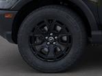 2025 Ford Bronco Sport AWD SUV for sale #L5ZE63565 - photo 19