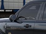 2025 Ford Bronco Sport AWD SUV for sale #L5ZE63565 - photo 20